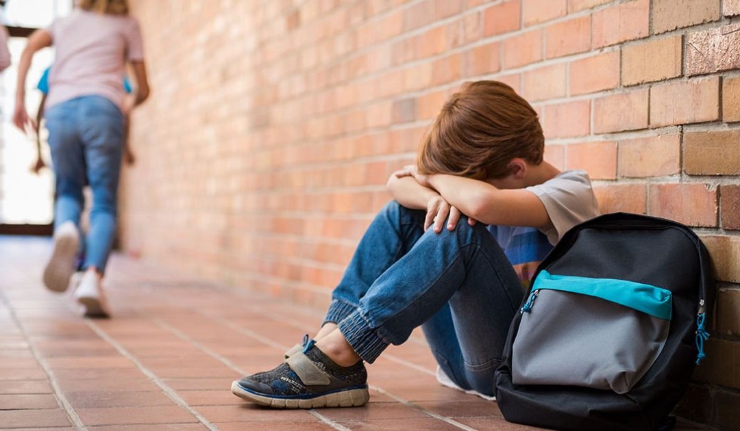 Basilicata, la povertà educativa dei giovani lucani