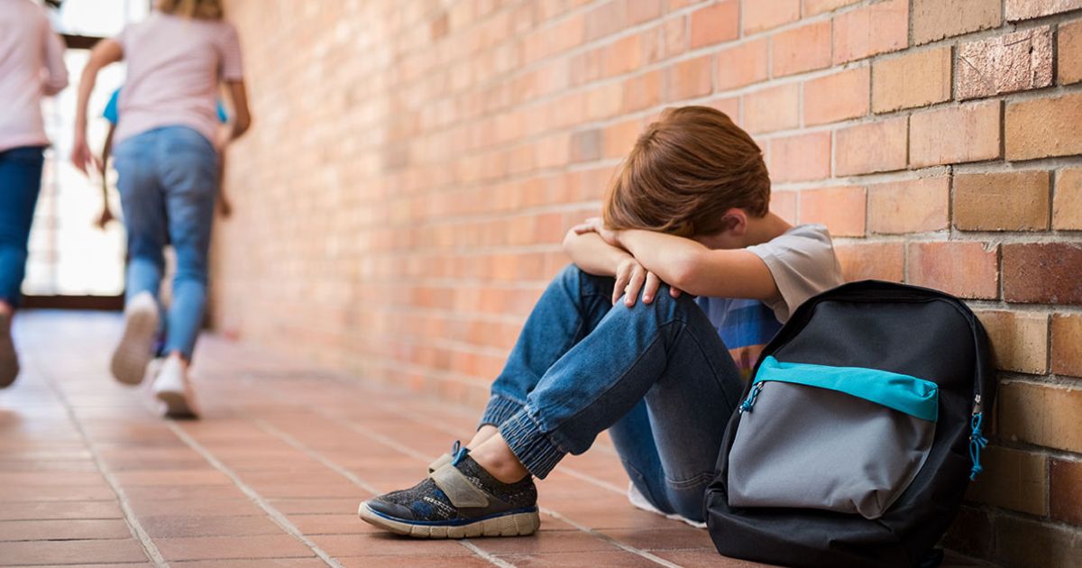 https://www.quotidianodelsud.it/wp-content/uploads/2026/06/poverta-educativa.jpg