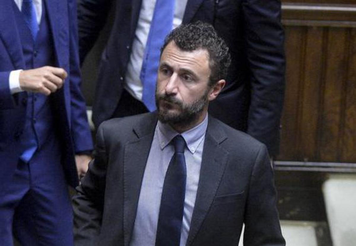 https://www.quotidianodelsud.it/wp-content/uploads/2026/06/pozzolo-ipa.jpeg