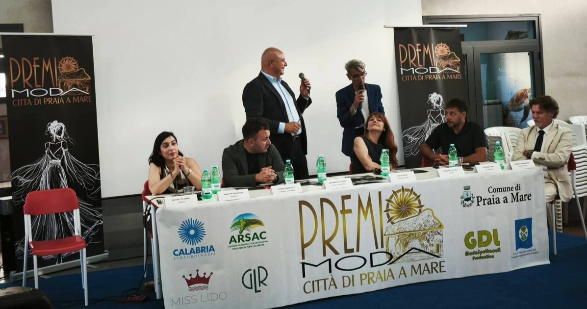 https://www.quotidianodelsud.it/wp-content/uploads/2026/06/praia-a-mare-conferenza.jpeg