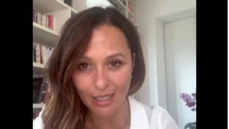 Roma, assessora Pratelli denuncia: “Auguri di stupro, minacce e insulti sessisti sui social”﻿