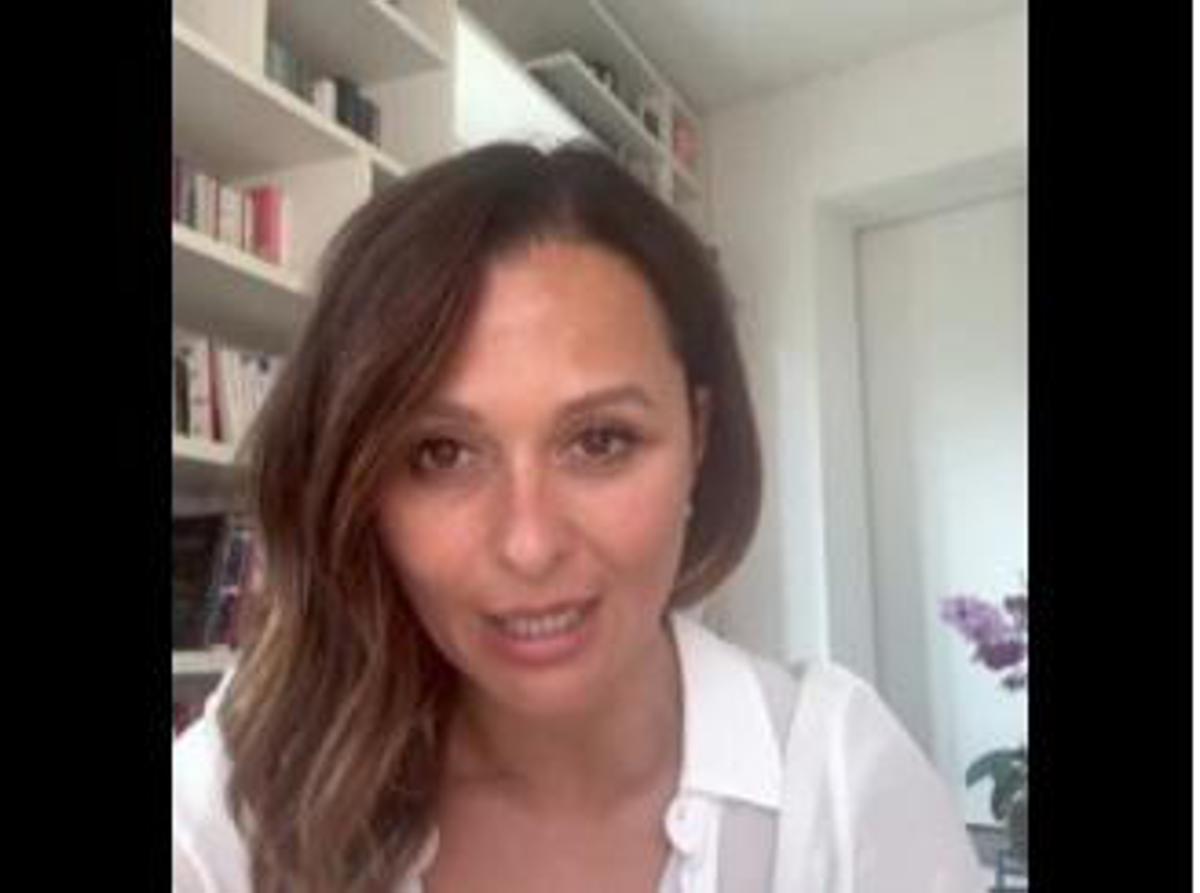 https://www.quotidianodelsud.it/wp-content/uploads/2026/06/pratelli.jpeg