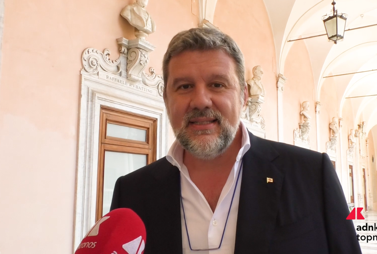 https://www.quotidianodelsud.it/wp-content/uploads/2026/06/pratolonfioo.png