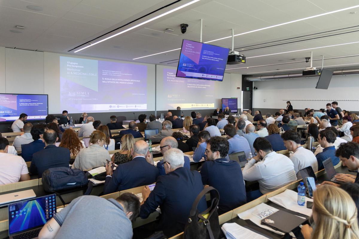 https://www.quotidianodelsud.it/wp-content/uploads/2026/06/pre-congresso-simla-campus-bio-medico-us.jpeg