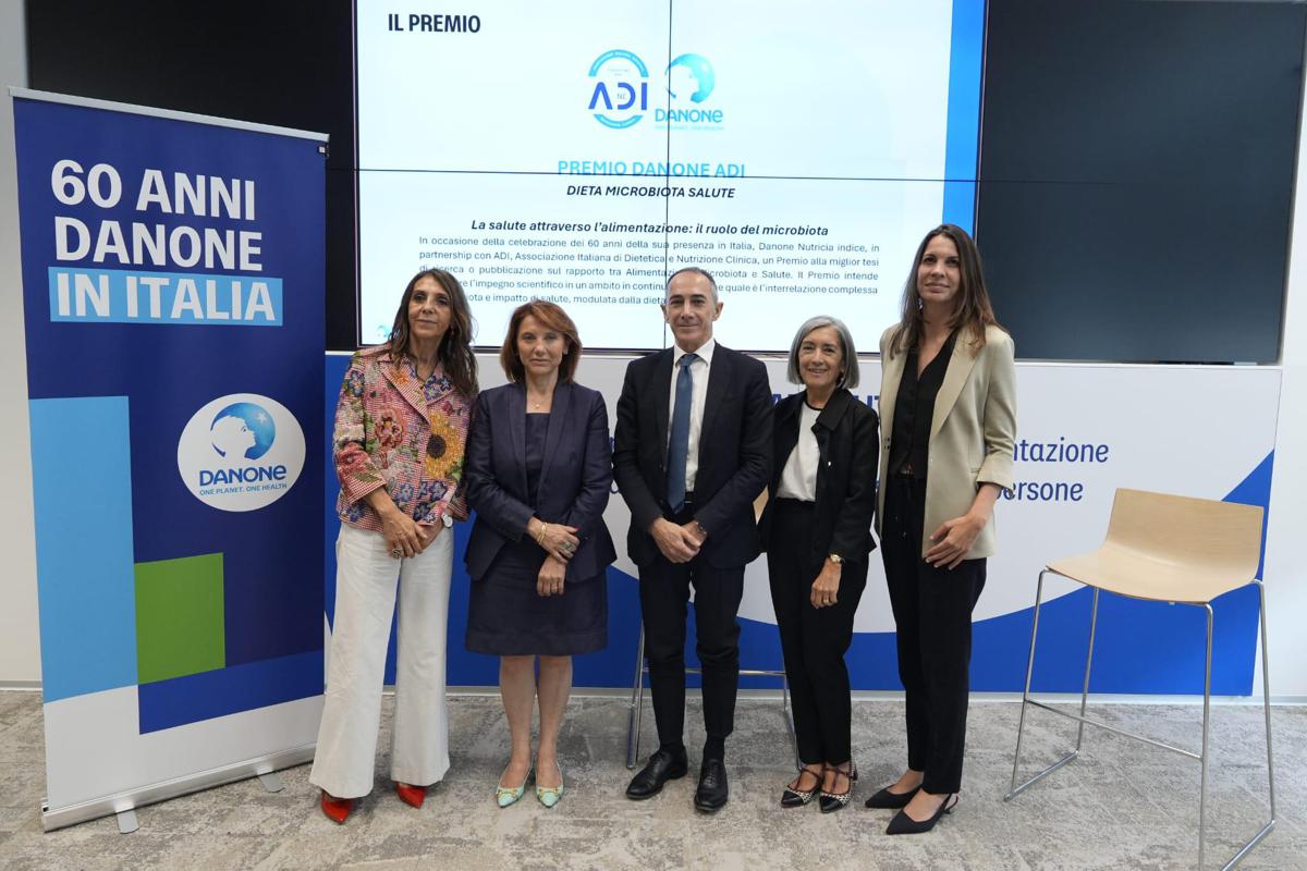 https://www.quotidianodelsud.it/wp-content/uploads/2026/06/premio-danone-andi-us.jpeg