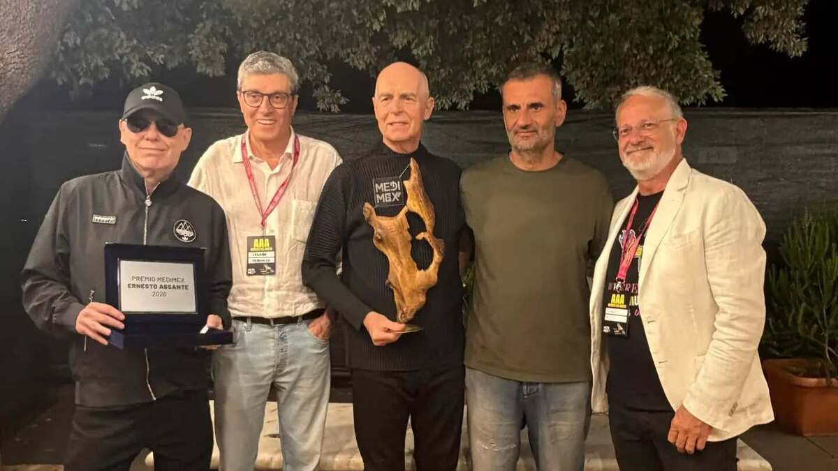 https://www.quotidianodelsud.it/wp-content/uploads/2026/06/premio-ernesto-assante-ai-pet-shop-boys.jpg
