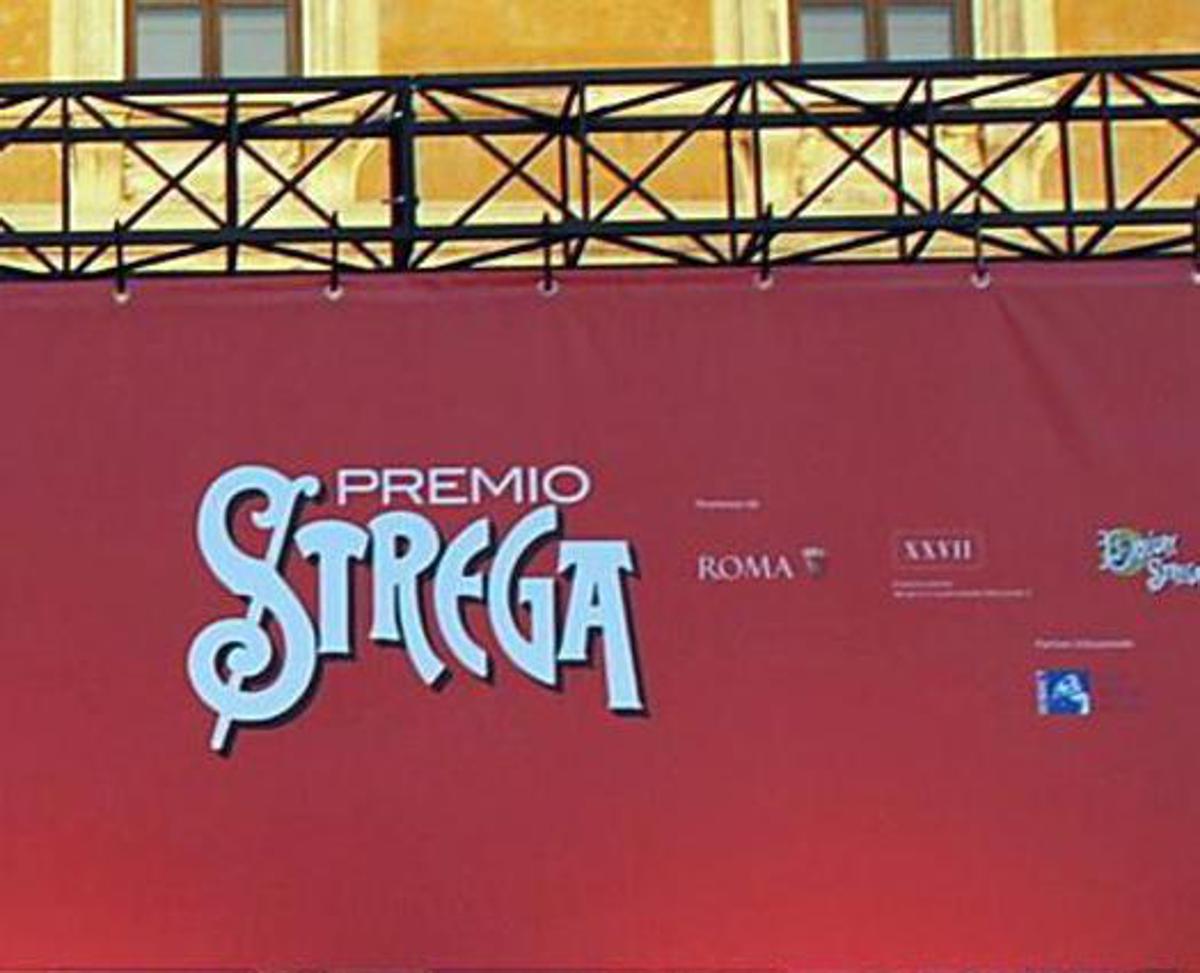 https://www.quotidianodelsud.it/wp-content/uploads/2026/06/premio-stregaftg.jpeg