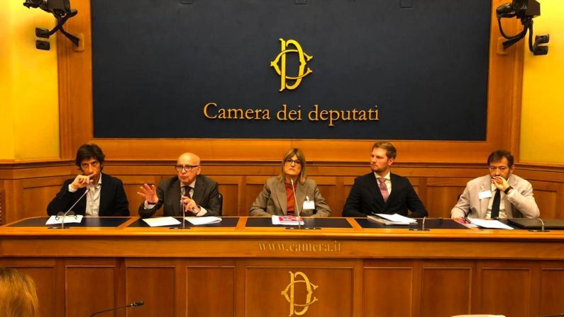 Malattie rare, nuova roadmap per la cura dell’Egpa tra reti multidisciplinari e terapie mirate