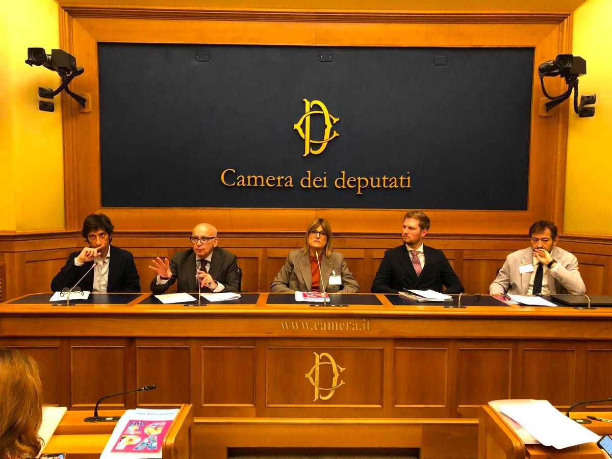 https://www.quotidianodelsud.it/wp-content/uploads/2026/06/presentazione-storie-di-vita-con-egpa-adn.jpeg