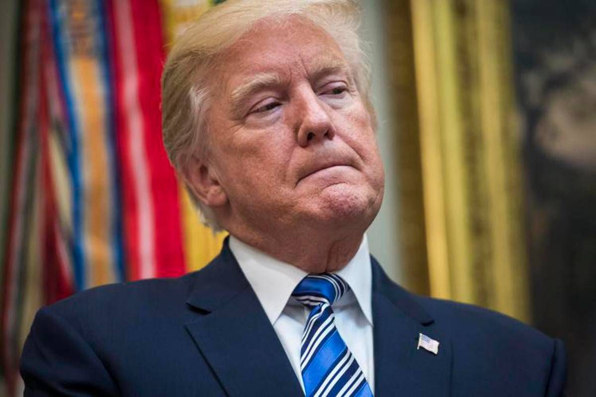 https://www.quotidianodelsud.it/wp-content/uploads/2026/06/president-donald-trump.jpeg