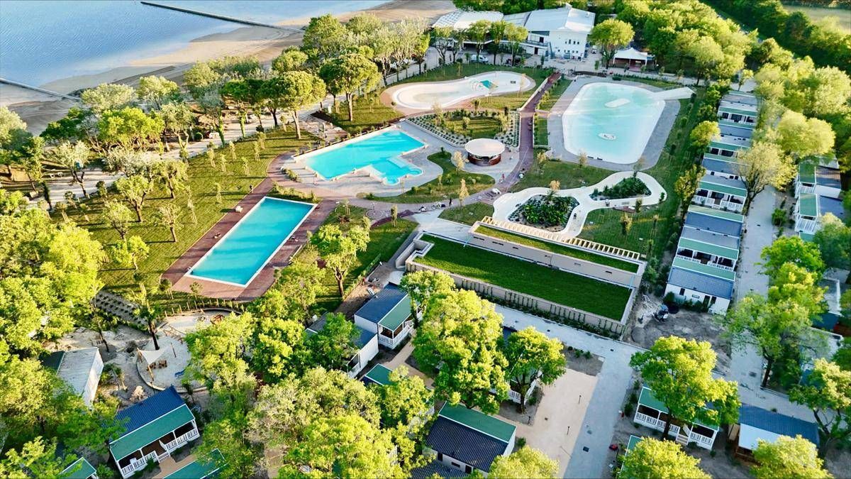 https://www.quotidianodelsud.it/wp-content/uploads/2026/06/primero-waterland-1-.jpeg
