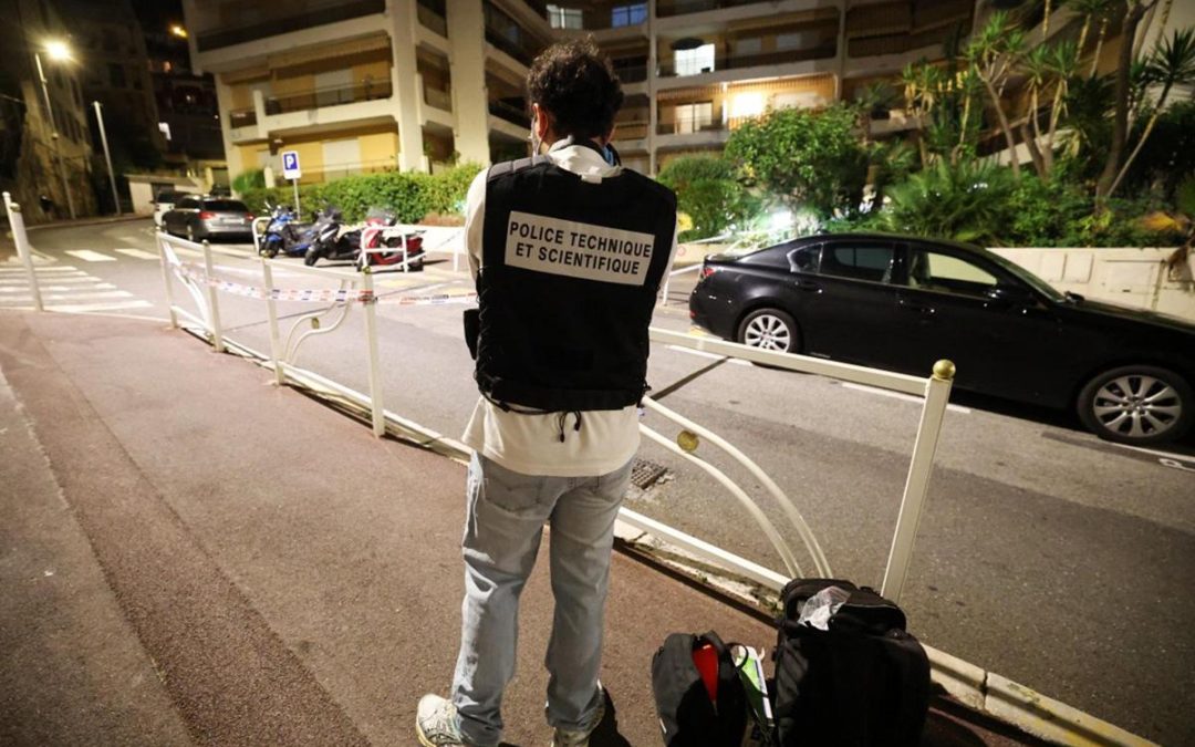 Attentato nel Principato di Monaco, tre feriti nell’esplosione: è caccia all’uomo
