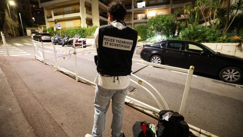 Attentato nel Principato di Monaco, tre feriti nell’esplosione: è caccia all’uomo