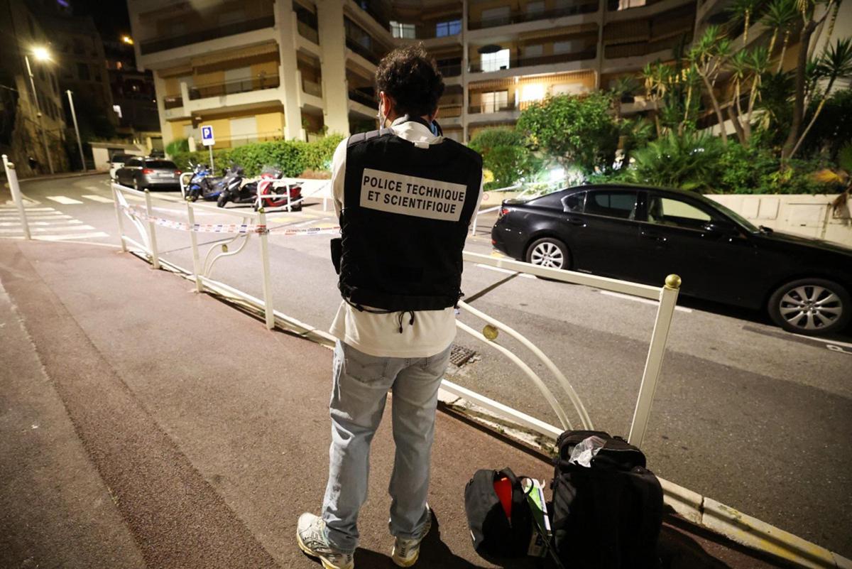 https://www.quotidianodelsud.it/wp-content/uploads/2026/06/principato-monaco-attentato-polizia-scientifica-afp.jpeg