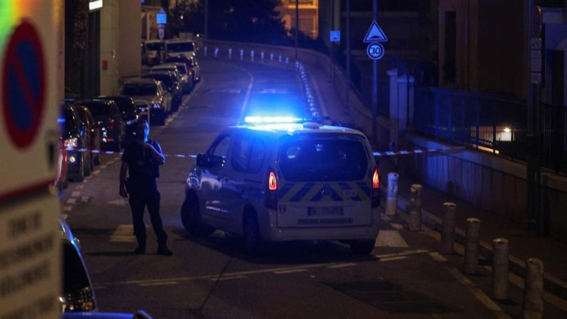 Esplosione in un palazzo del Principato di Monaco: “Probabile attentato”