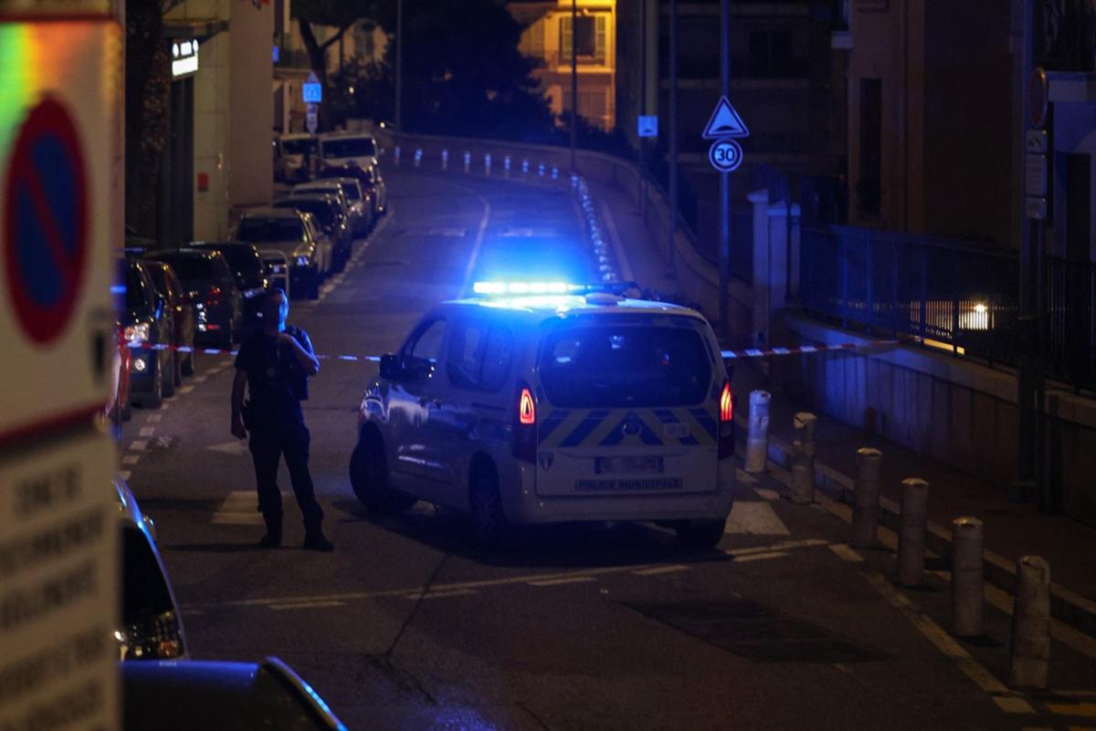 https://www.quotidianodelsud.it/wp-content/uploads/2026/06/principato-monaco-esplosione-afp.jpeg