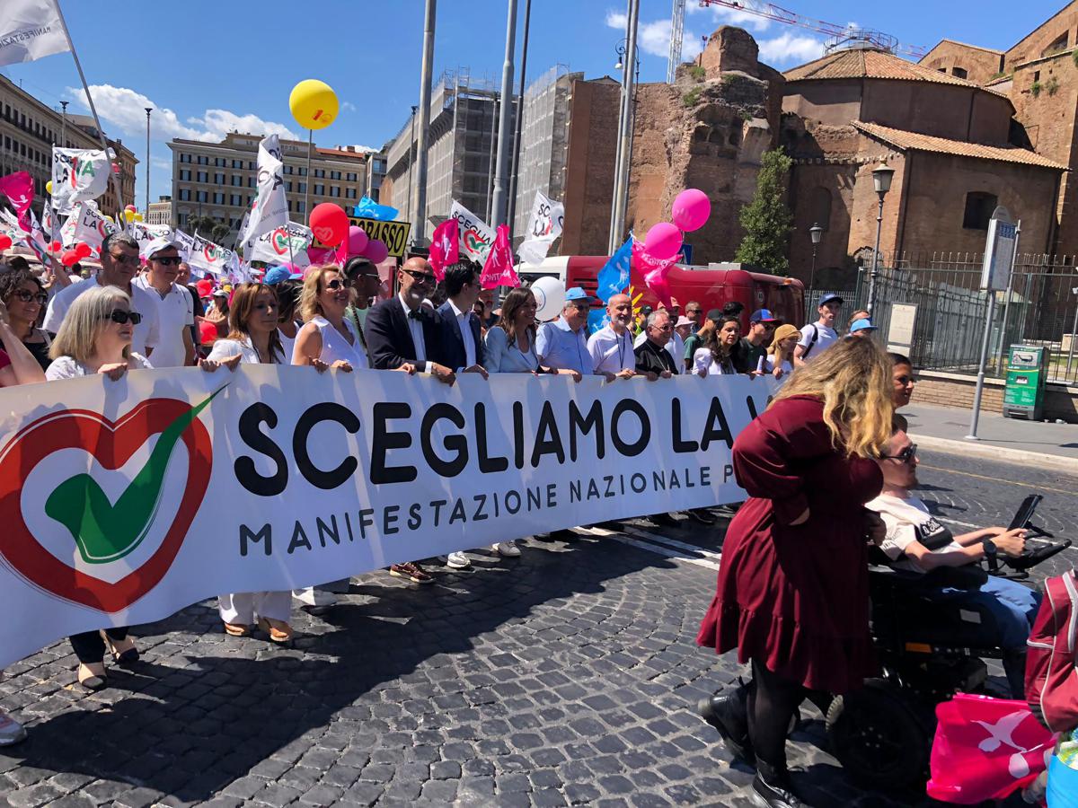 https://www.quotidianodelsud.it/wp-content/uploads/2026/06/pro-vita-roma-13giu-3-adn.jpeg