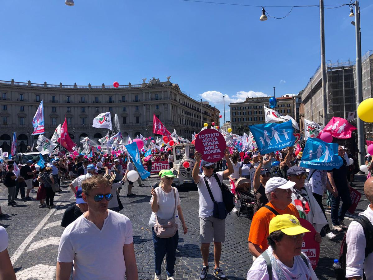https://www.quotidianodelsud.it/wp-content/uploads/2026/06/pro-vita-roma-13giu-adn.jpeg