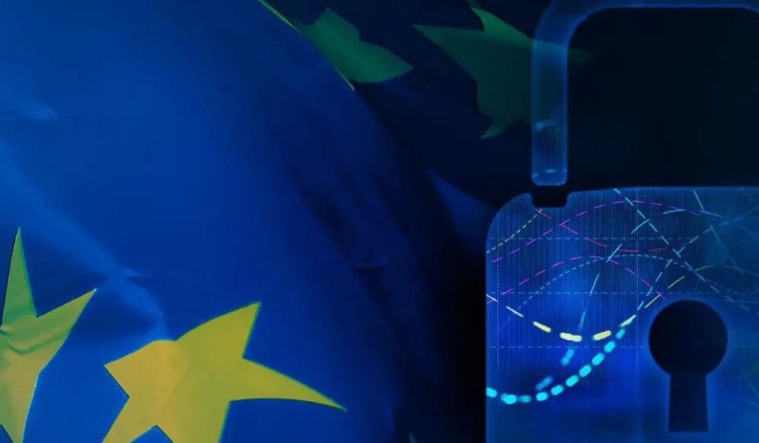 UNICAL VOICE – Cybersicurezza: sovranità digitale europea