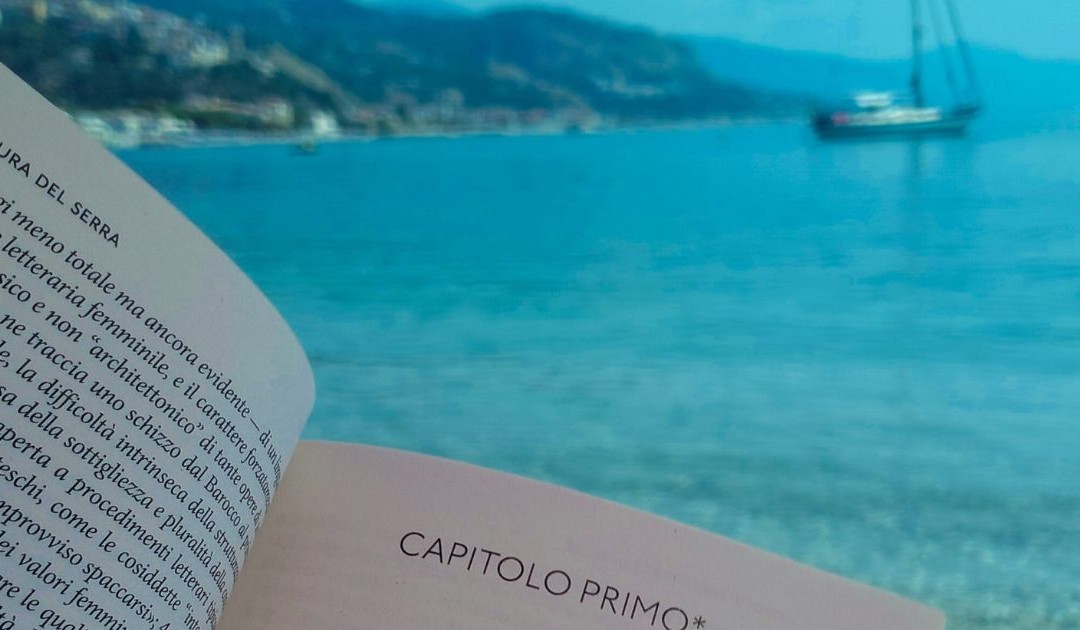 UNICAL VOICE – Sessione: vivere per studiare