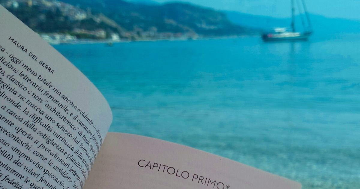 https://www.quotidianodelsud.it/wp-content/uploads/2026/06/progetto-senza-titolo-16.jpg