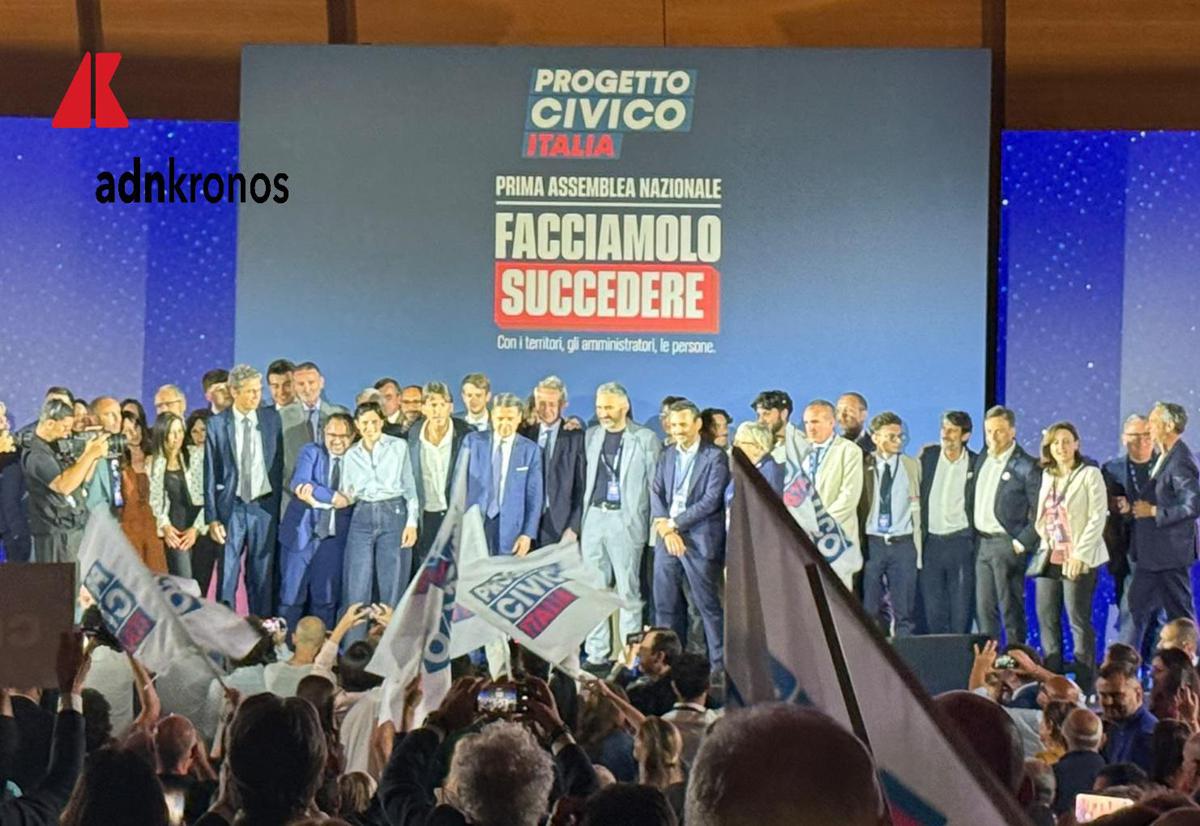 https://www.quotidianodelsud.it/wp-content/uploads/2026/06/progettocivicoitalia-alessandronorato-adn.jpeg