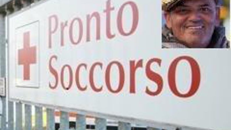 Investito e ucciso in strada dopo essersi allontanato dal pronto soccorso, Asl condannata a risarcire familiari