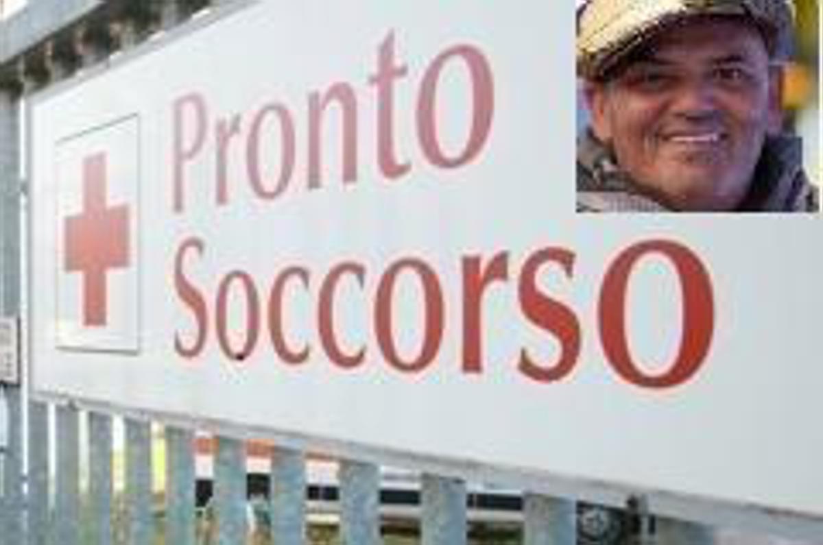 https://www.quotidianodelsud.it/wp-content/uploads/2026/06/pronto-soccorso-prof-addeo.jpeg