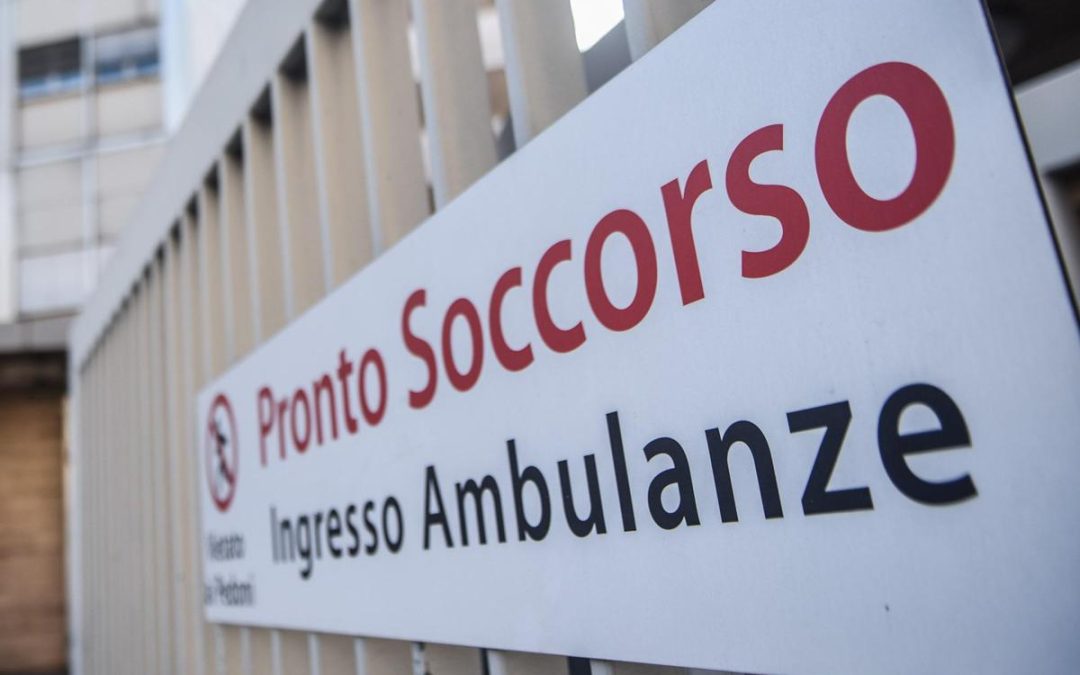Ondata di caldo record, morti due anziani a Genova. Il bollettino: 22 città in massima allerta