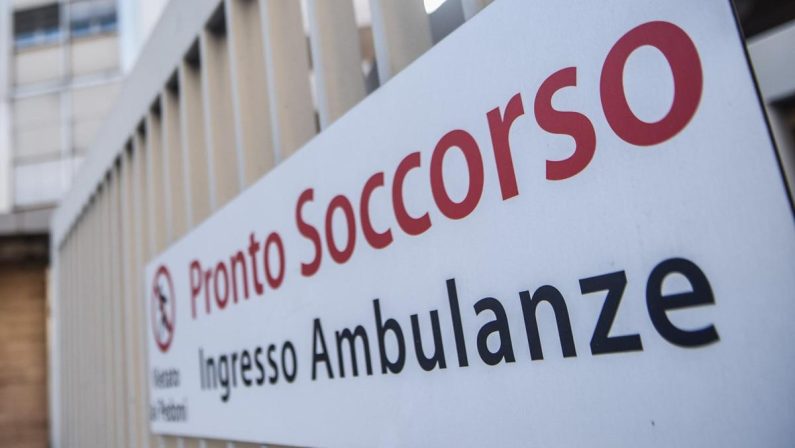 Ondata di caldo record, morti due anziani a Genova. Il bollettino: 22 città in massima allerta
