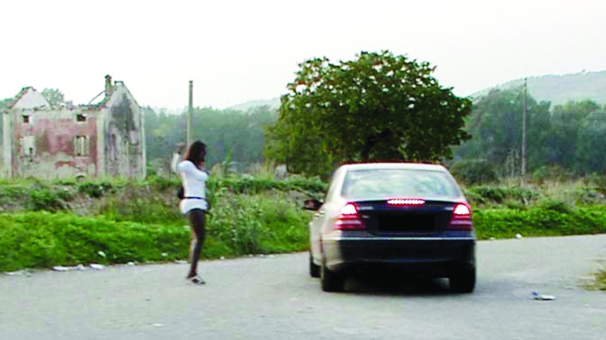 https://www.quotidianodelsud.it/wp-content/uploads/2026/06/prostituzione-calabria.jpg