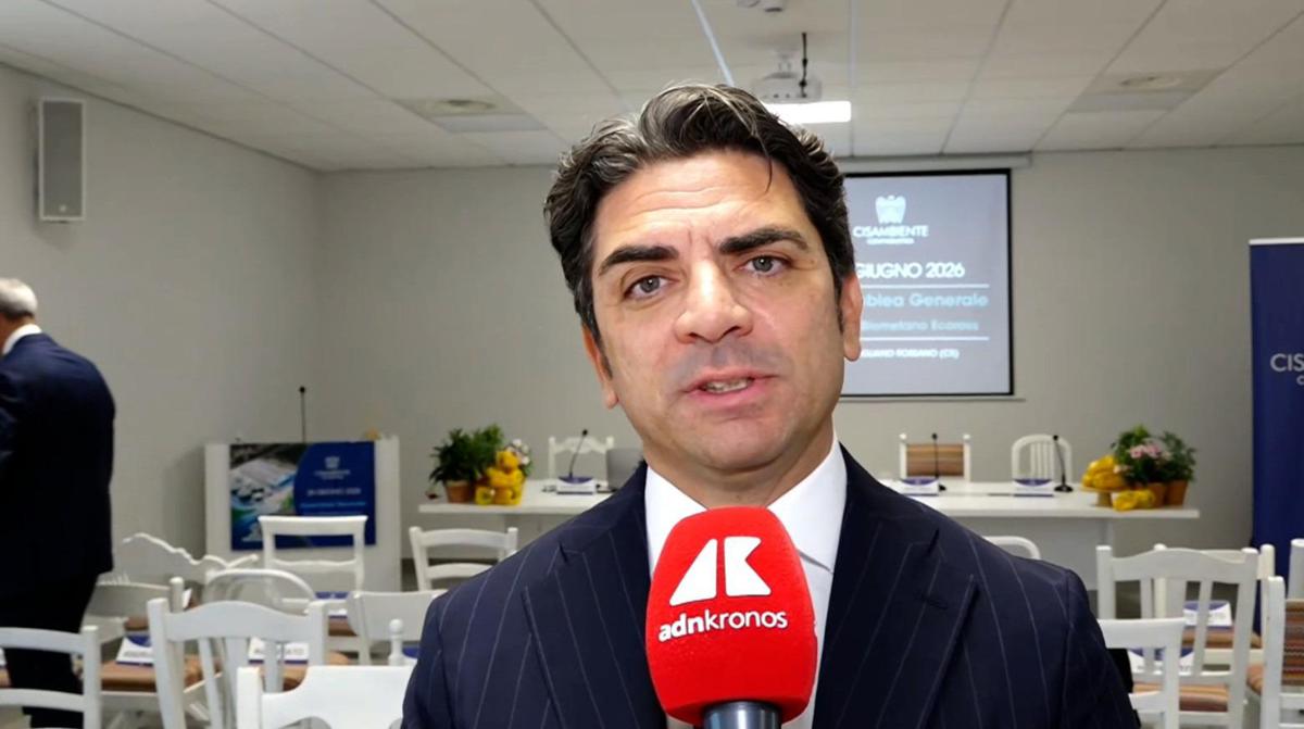 https://www.quotidianodelsud.it/wp-content/uploads/2026/06/pulignano-adn.jpeg