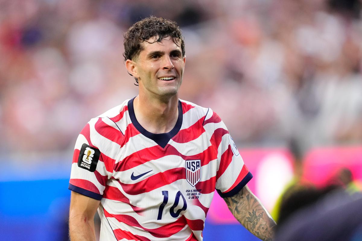 https://www.quotidianodelsud.it/wp-content/uploads/2026/06/pulisic-stati-uniti-ipa-fg-1.jpeg