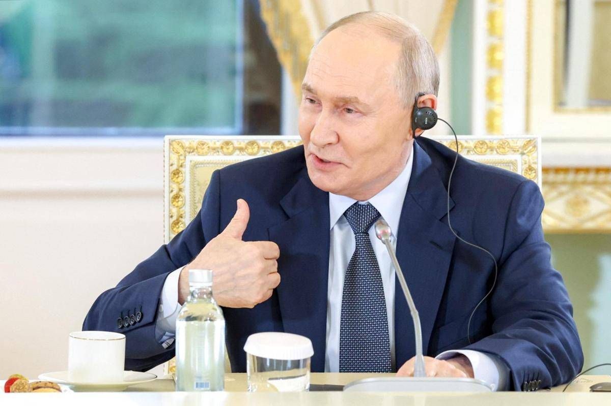 https://www.quotidianodelsud.it/wp-content/uploads/2026/06/putin-forum-san-pietroburgo-afp.jpeg