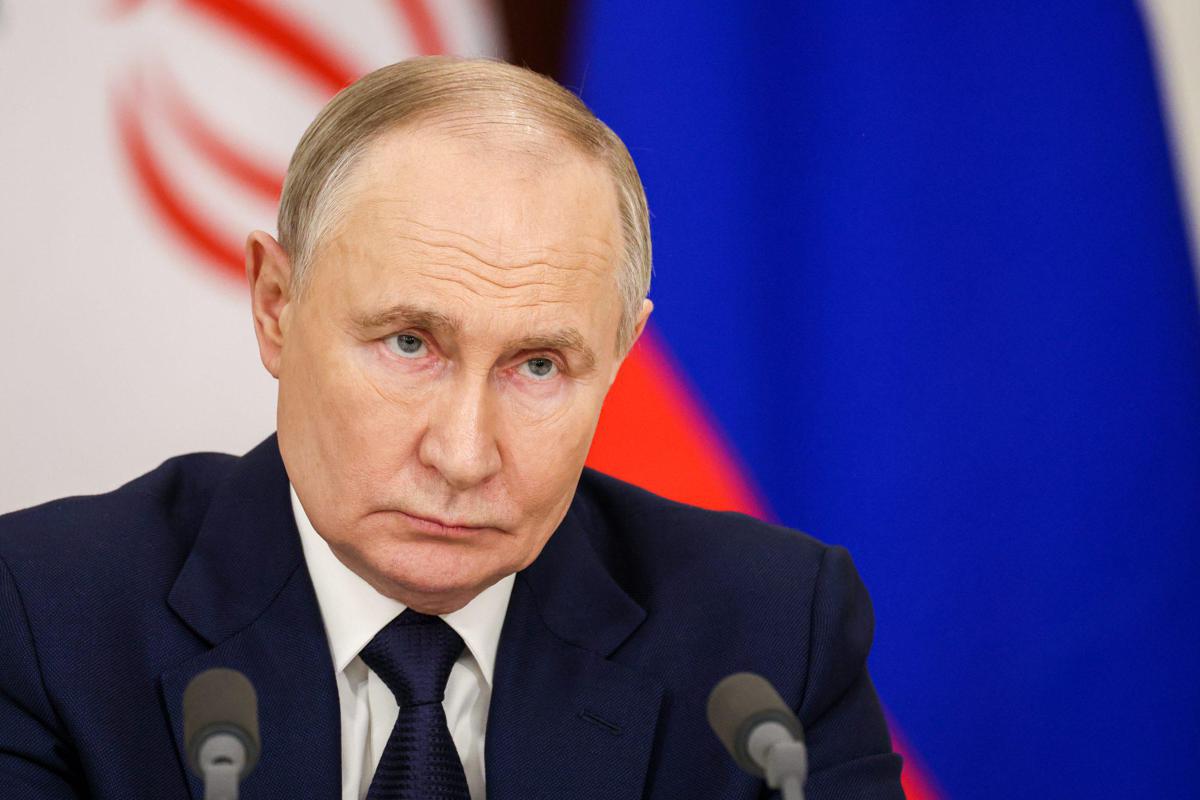 https://www.quotidianodelsud.it/wp-content/uploads/2026/06/putin-ipa-fg.jpeg