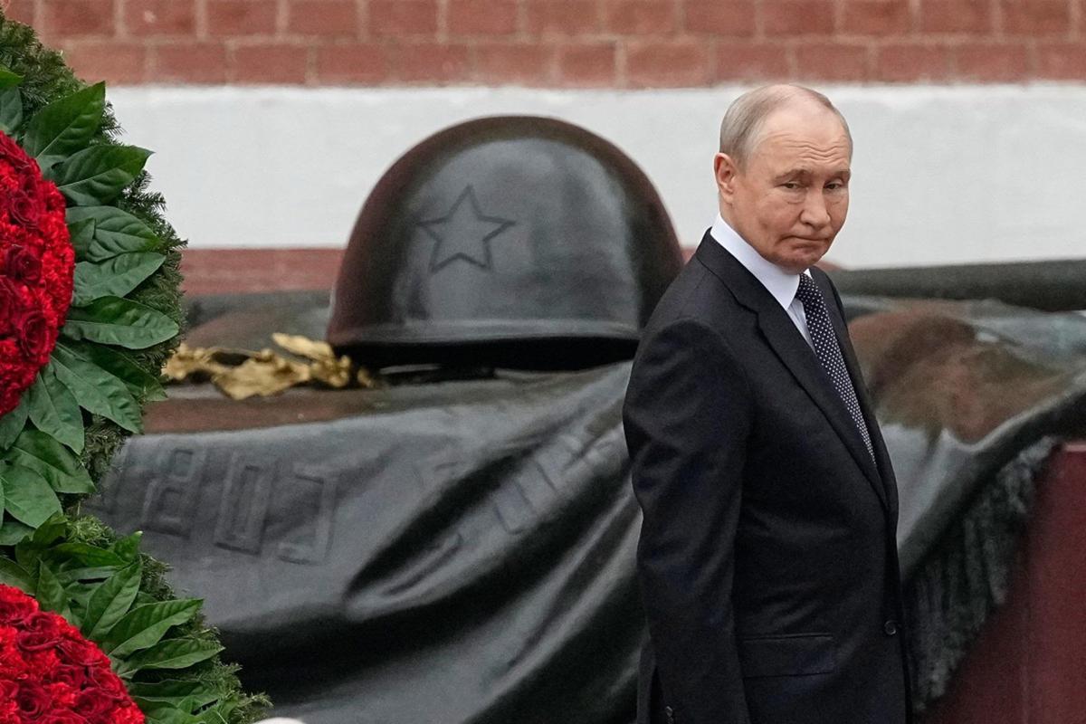 https://www.quotidianodelsud.it/wp-content/uploads/2026/06/putin-new-afp.jpeg