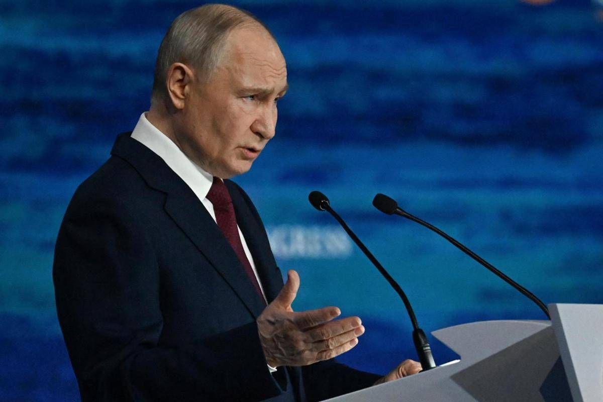 https://www.quotidianodelsud.it/wp-content/uploads/2026/06/putin-profilo-new-afp.jpeg