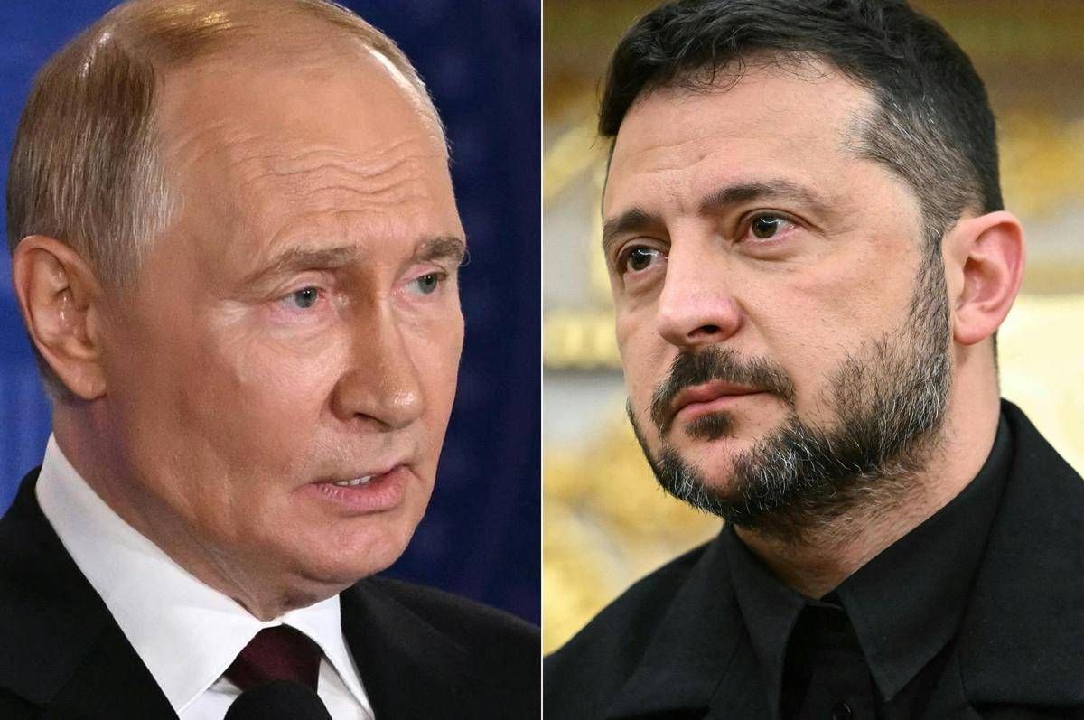https://www.quotidianodelsud.it/wp-content/uploads/2026/06/putin-zelensky-afp.jpeg