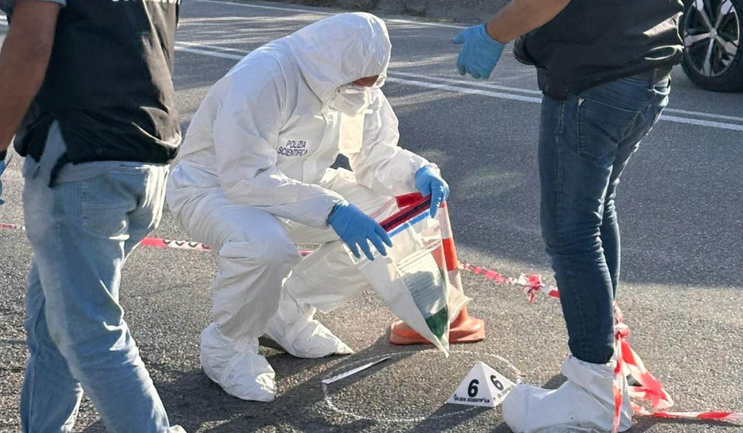 I brutti caporali e la brava gente