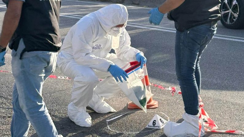 I brutti caporali e la brava gente