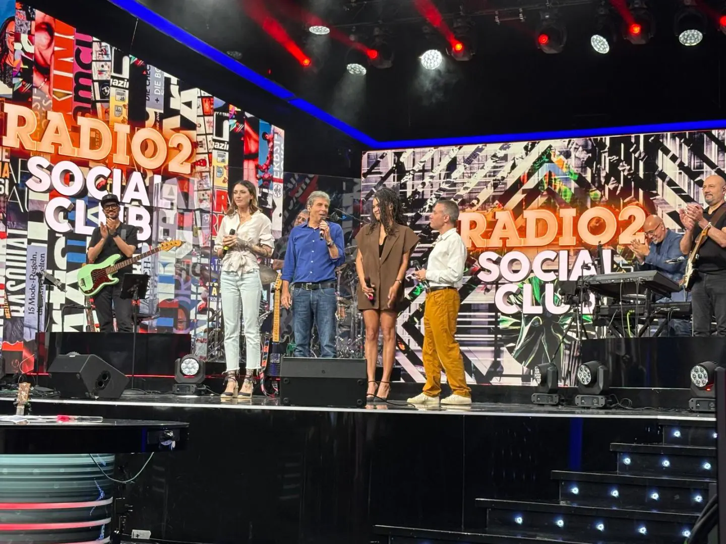 https://www.quotidianodelsud.it/wp-content/uploads/2026/06/radio2.jpg