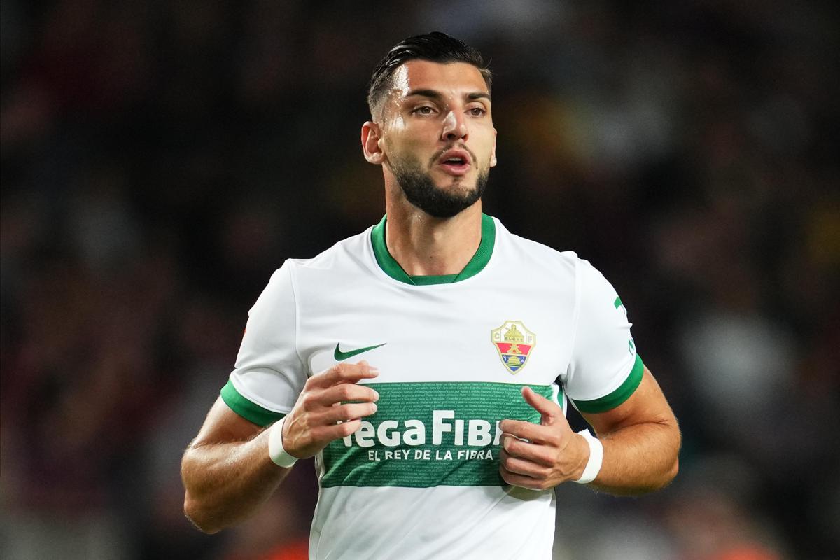 https://www.quotidianodelsud.it/wp-content/uploads/2026/06/rafa-mir.jpeg