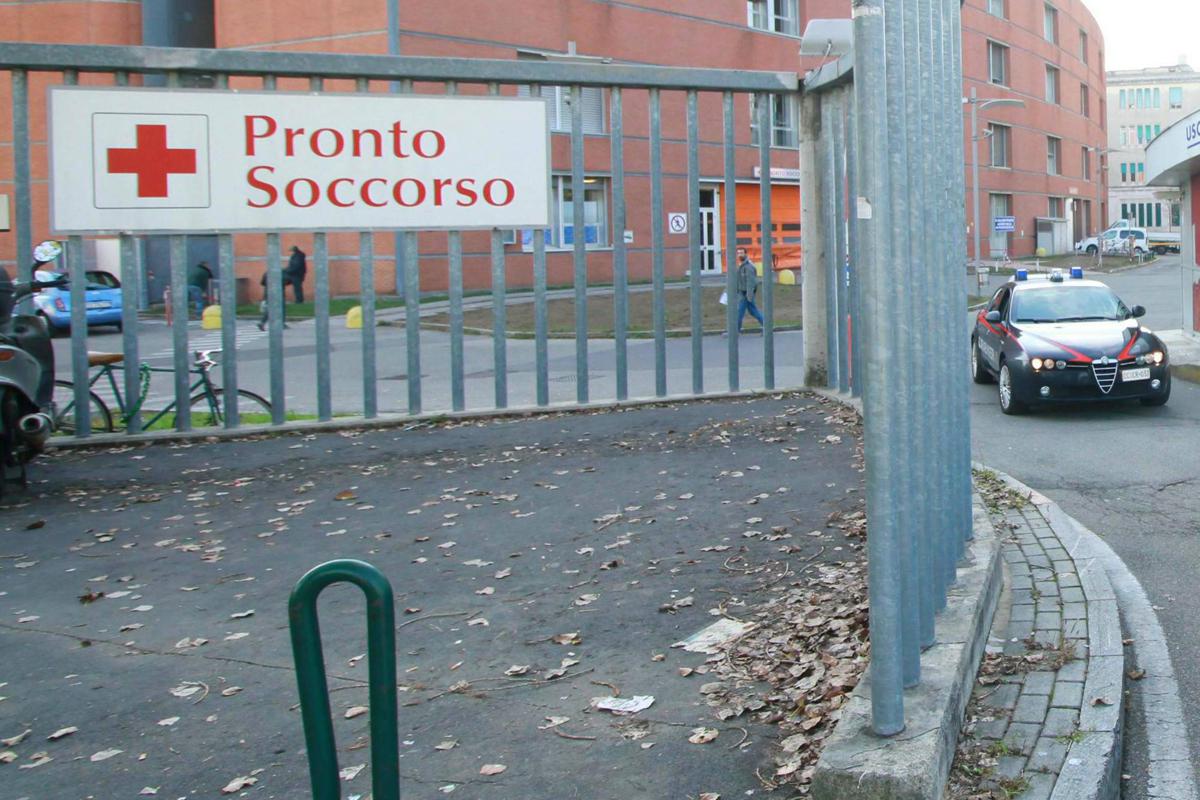 https://www.quotidianodelsud.it/wp-content/uploads/2026/06/ragazza-viene-rapinata-e-violentata-da-uno-straniero-dopo-essere-uscita-dall-ospedale-niguarda.jpeg