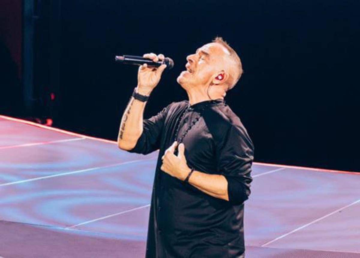https://www.quotidianodelsud.it/wp-content/uploads/2026/06/ramazzotti-fg-1006.jpeg