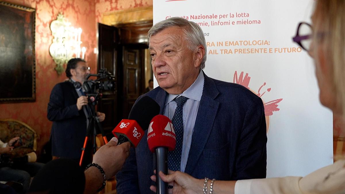 https://www.quotidianodelsud.it/wp-content/uploads/2026/06/rambaldi.jpeg