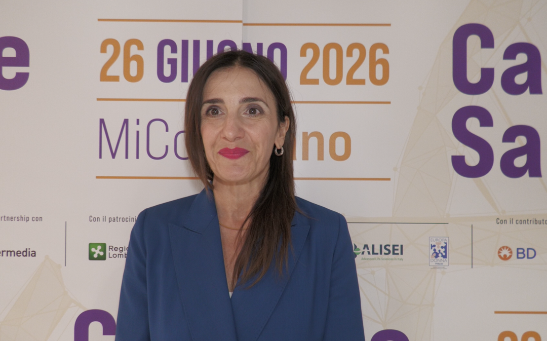 Farmaci, Ramundo (Ibg): “Equivalenti e biosimilari fondamentali per governance spesa”