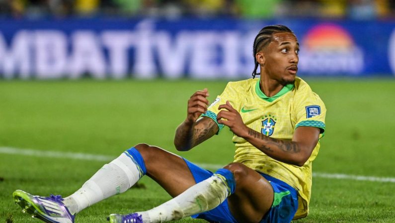 Mondiali 2026, il programma di oggi: calendario, gironi e dove vederli in tv