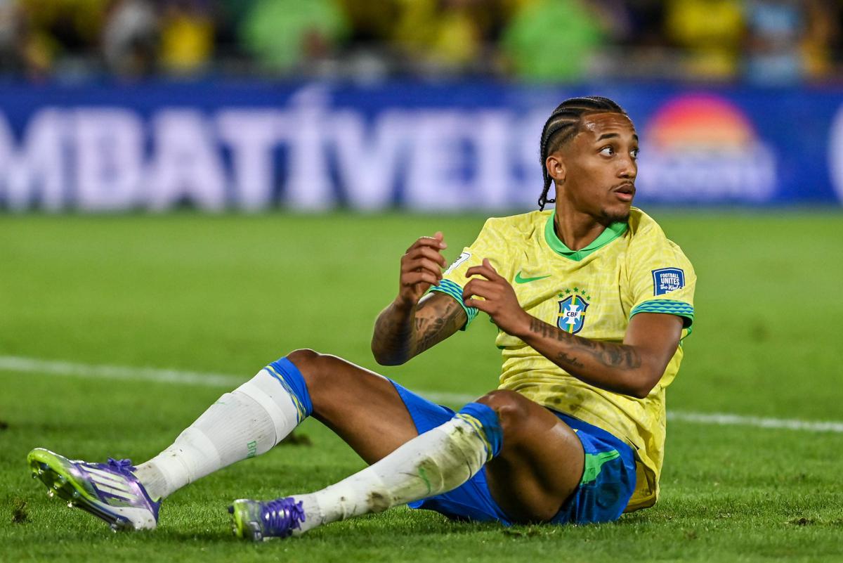https://www.quotidianodelsud.it/wp-content/uploads/2026/06/raphinha-brasile-ipa-fg.jpeg