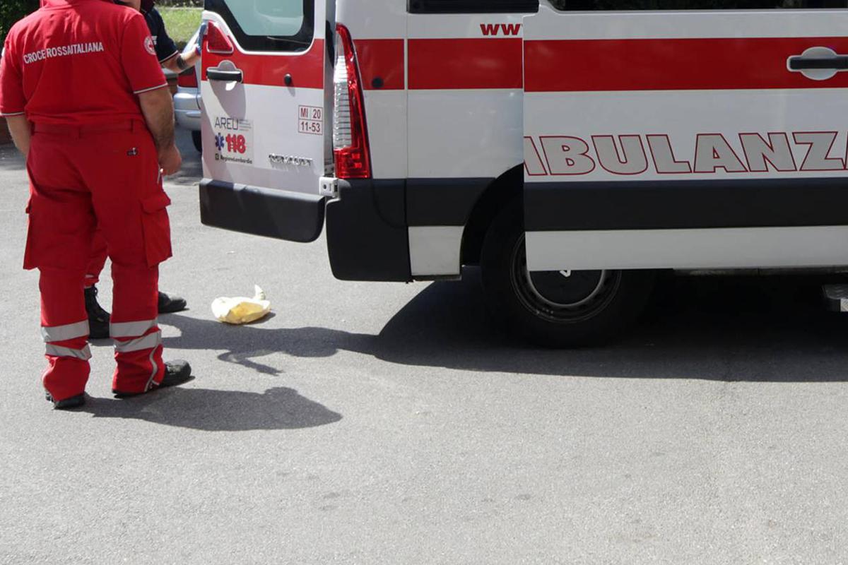 https://www.quotidianodelsud.it/wp-content/uploads/2026/06/rapina-alla-posta-di-pzza-gasparri-in-comasina.jpeg