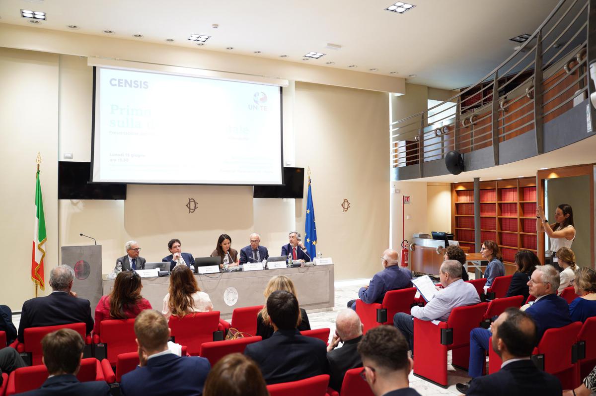 https://www.quotidianodelsud.it/wp-content/uploads/2026/06/rapporto-censis-us.jpeg